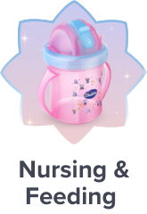 /feeding-nursing