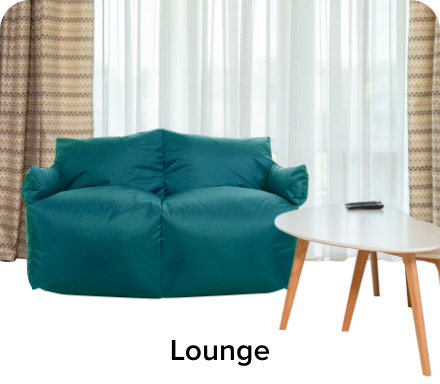 /home-and-kitchen/furniture-10180/lounge-and-recreation-furniture
