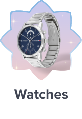 /eg-watches-cat-women