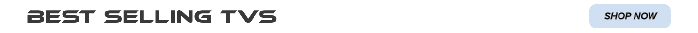 /electronics-and-mobiles/television-and-video/televisions