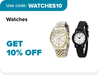 /eg-jul25-watches-rfc-fk/