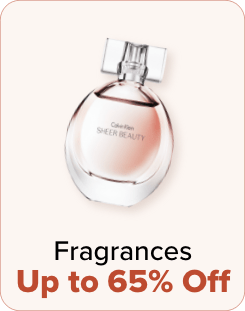 /beauty-and-health/beauty/fragrance?sort[by]=popularity&sort[dir]=desc&limit=50