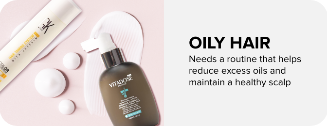 /eg-hair-care-oily