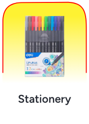 /stationery