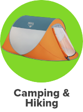 /sports-and-outdoors/outdoor-recreation/camping-and-hiking-16354?sort[by]=popularity&sort[dir]=desc&limit=50