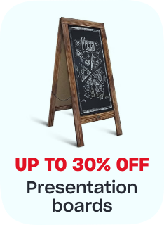 /office-supplies/stationery-16397/presentation-boards/eg-yellow-friday-sale-offers