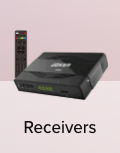 /eg-receivers