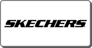 /skechers?f[is_fbn][]=1