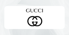 /beauty/fragrance/gucci/?sort[by]=popularity&sort[dir]=desc&limit=50&page=1&isCarouselView=false