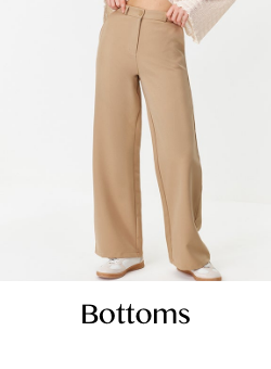 /fashion/women-31229/clothing-16021/pants-leggings/trendyol