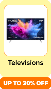 /electronics-and-mobiles/television-and-video/televisions/eg-payweek-fk
