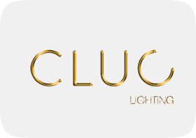 /eg-home&kitchen/cluc