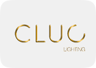 /eg-home&kitchen/cluc/