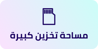 /electronics-and-mobiles/mobiles-and-accessories/mobiles-20905?f[price][max]=999999&f[price][min]=266&f[mobile_storage]=128_gb&f[mobile_storage]=256_gb&f[mobile_storage]=512_gb_more&sort[by]=popularity&sort[dir]=desc&limit=50