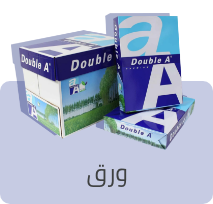 /office-supplies/paper-16454?sort[by]=popularity&sort[dir]=desc