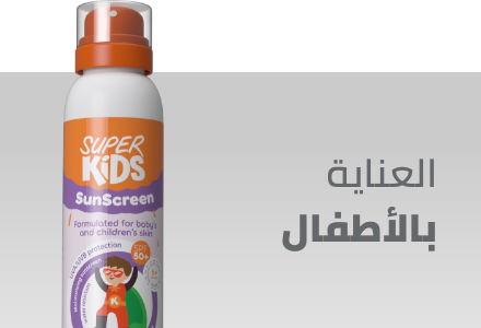 /baby-products/eg-parkville-brands/?sort[by]=popularity&sort[dir]=desc&limit=50