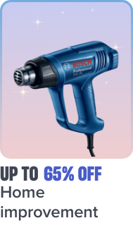 /tools-and-home-improvement/ramadan-sale-offers-egypt