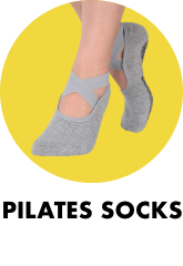 /sports-and-outdoors/exercise-and-fitness/yoga-16328/yoga-pilates-socks/