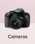 /cameras