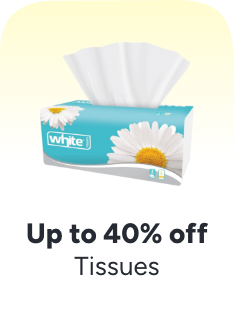 /grocery-store/home-care-and-cleaning/paper-plastic-wraps/eg-11-11-singles-day-sale-offers