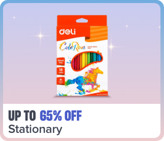 /stationery