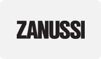 /zanussi/p-22802