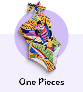 /fashion/women-31229/clothing-16021/swim-16113/one-pieces-25652/eg-fashion-women-cat/?sort[by]=popularity&sort[dir]=desc&limit=50&page=1&isCarouselView=false