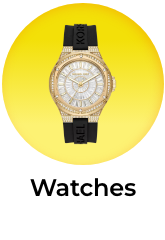 /fashion/women-31229/womens-watches/yellow-friday-sale-offers