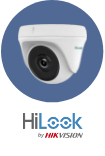 /hilook_by_hikvision