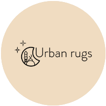 /urban_rugs