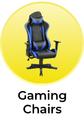 /electronics-and-mobiles/video-games-10181/gaming-accessories/gaming-chairs/yellow-friday-sale-offers