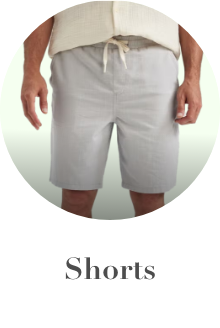 /fashion/men-31225/clothing-16204/shorts-16447/eg-summer-clothing-new