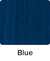/home-and-kitchen/furniture-10180?f[colour_family][]=blue