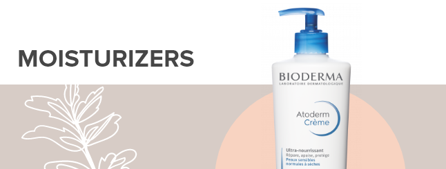 /beauty-and-health/beauty/skin-care-16813/moisturizers?f[is_fbn]=1&sort[by]=popularity&sort[dir]=desc&limit=50
