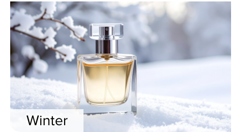 /eg-frag-winter/