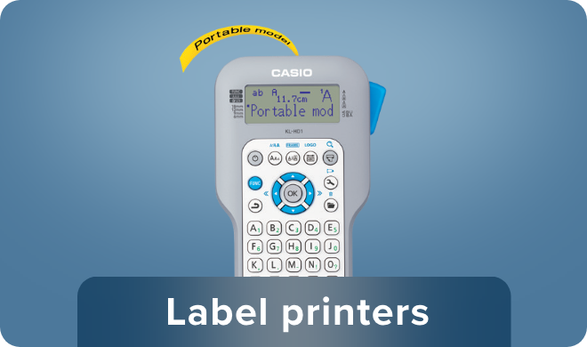 /office-supplies/stationery-16397/labels-indexes-and-stamps/eg-casio-ct