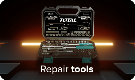 /automotive/car-care/car-care-tools-and-equipment/repair-tools-20635