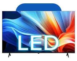 /electronics-and-mobiles/television-and-video/televisions?f[display_type][]=led