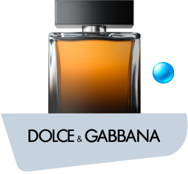 /beauty-and-health/beauty/fragrance/dolce_gabbana