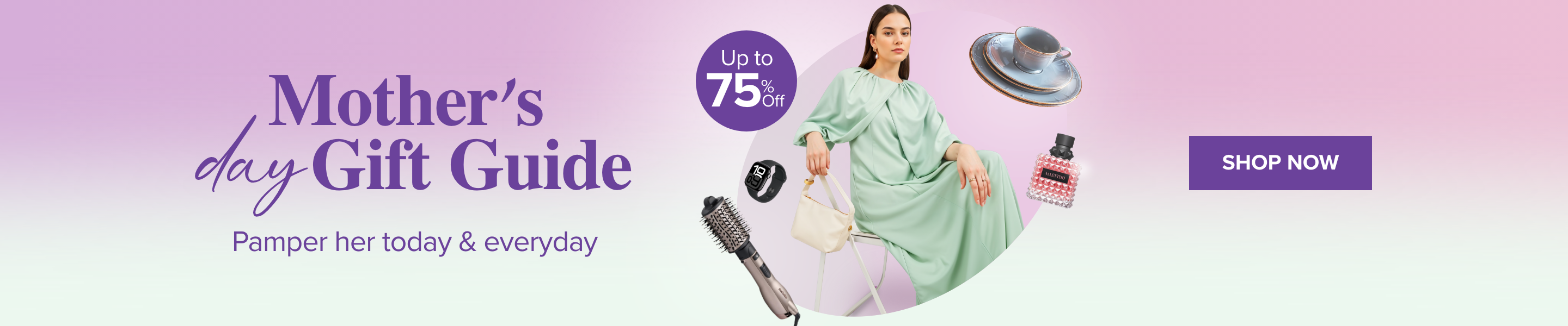 /mothers-day-gift-offers
