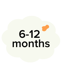 /fashion/boys-31221/eg-kids-clothing?f[vsize][]=6_24_months