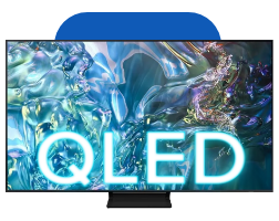 /electronics-and-mobiles/television-and-video/televisions?f[display_type][]=qled