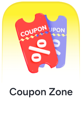 /pre-yellow-shop-all-coupons
