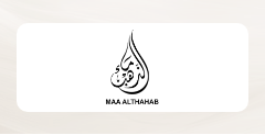 /beauty/fragrance/maa_althahab/?sort[by]=popularity&sort[dir]=desc&limit=50&page=1&isCarouselView=false