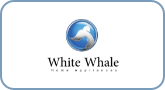 /home-and-kitchen/home-appliances-31235/large-appliances/refrigerators-and-freezers/white_whale/whitewhale?sort[by]=popularity&sort[dir]=desc