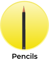 /office-supplies/writing-and-correction-supplies-16515/pencils-17928/yellow-friday-sale-offers