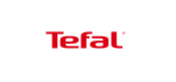 /tefal