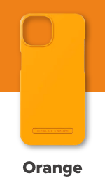 /electronics-and-mobiles/mobiles-and-accessories/accessories-16176/cases-and-covers?f[colour_family]=orange