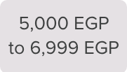 /electronics-and-mobiles/mobiles-and-accessories/mobiles-20905?f[price][max]=6999&f[price][min]=5000