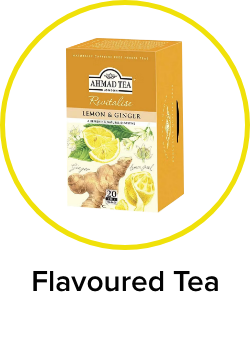 /grocery-store/beverages-16314/tea/flavoured-tea?sort[by]=popularity&sort[dir]=desc